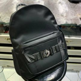 Picture of Versace Mens Bags _SKUfw68458774fw